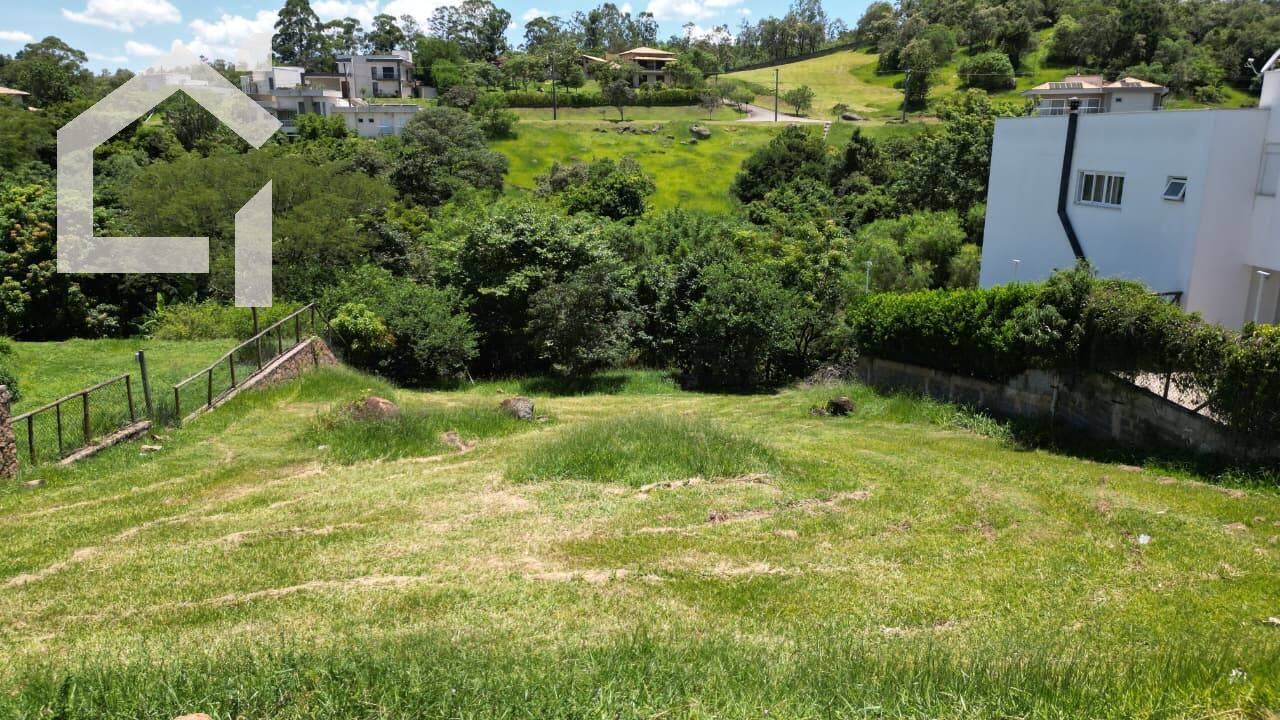 Terreno, 880 m² - Foto 8