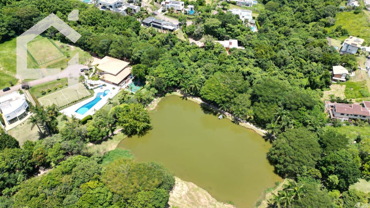 Terreno, 880 m² - Foto 11