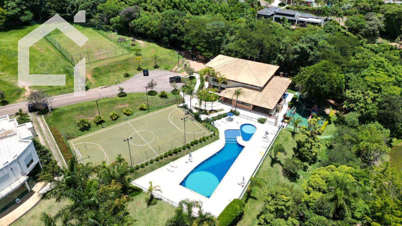 Terreno, 880 m² - Foto 9