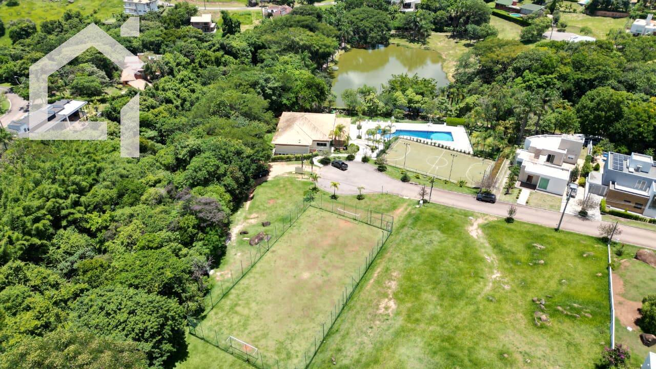 Terreno, 880 m² - Foto 10