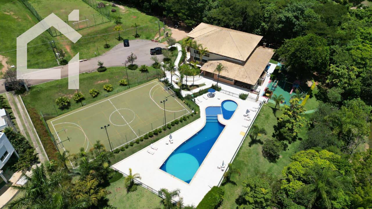 Terreno, 880 m² - Foto 12
