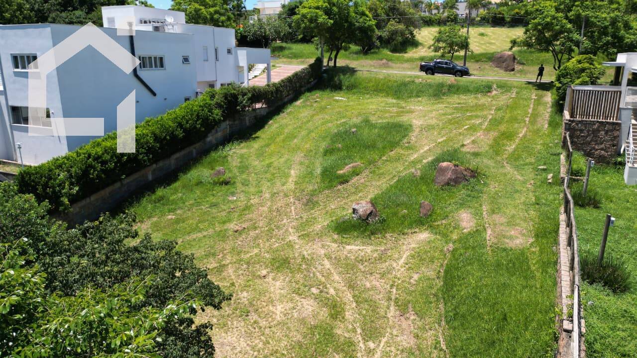 Terreno, 880 m² - Foto 14