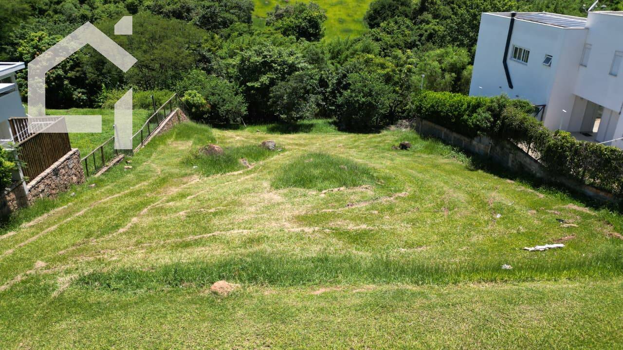 Terreno, 880 m² - Foto 13