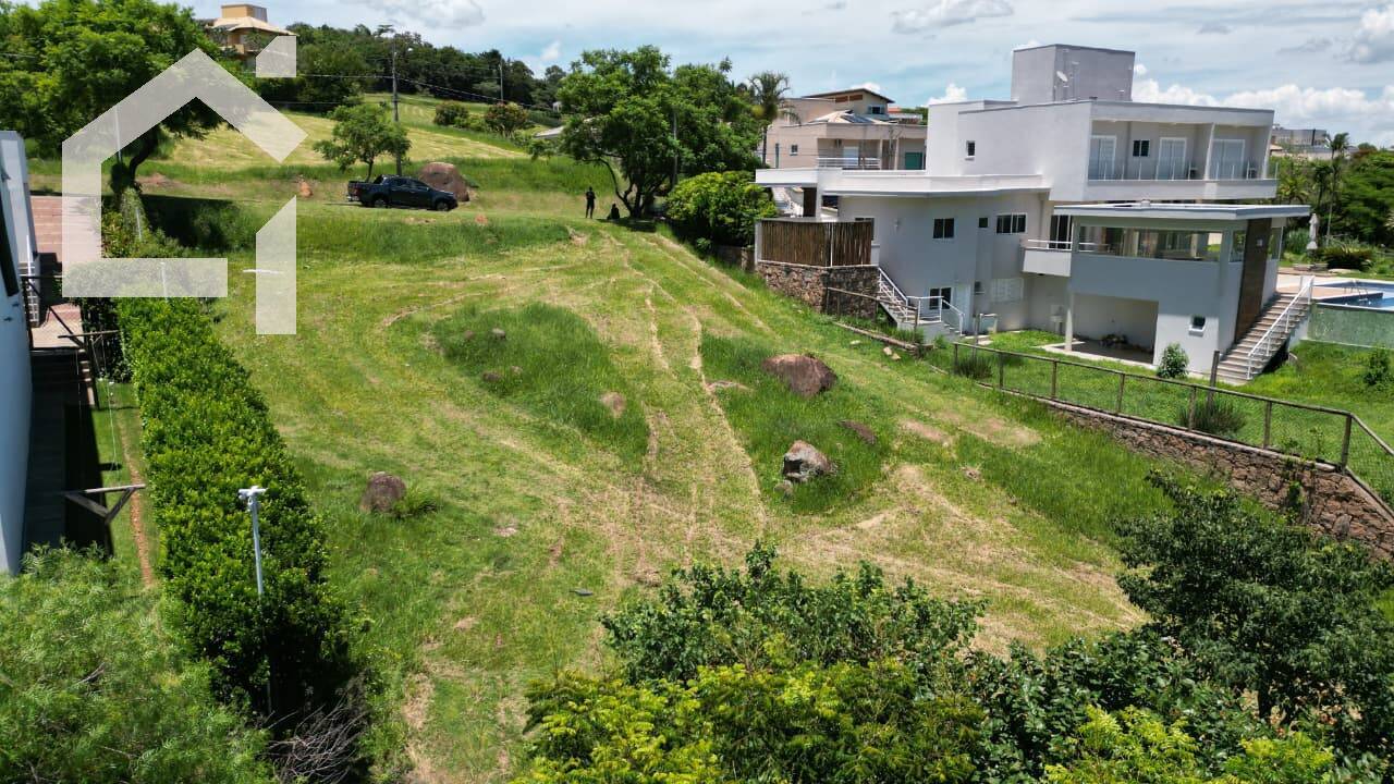 Terreno, 880 m² - Foto 16