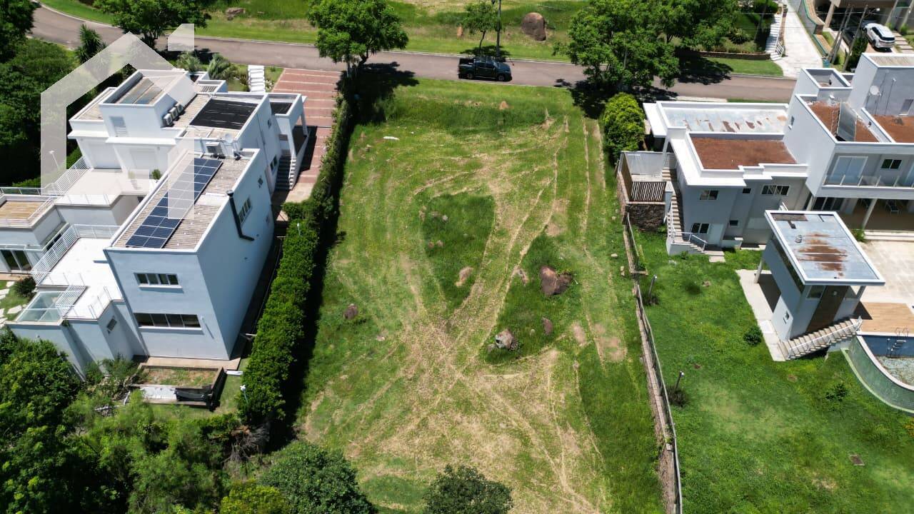 Terreno, 880 m² - Foto 17