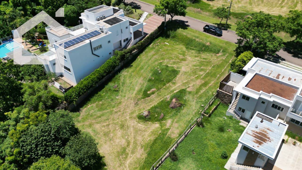 Terreno, 880 m² - Foto 18