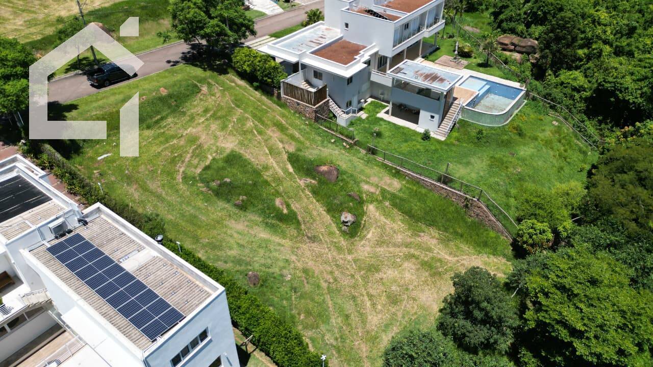 Terreno, 880 m² - Foto 20