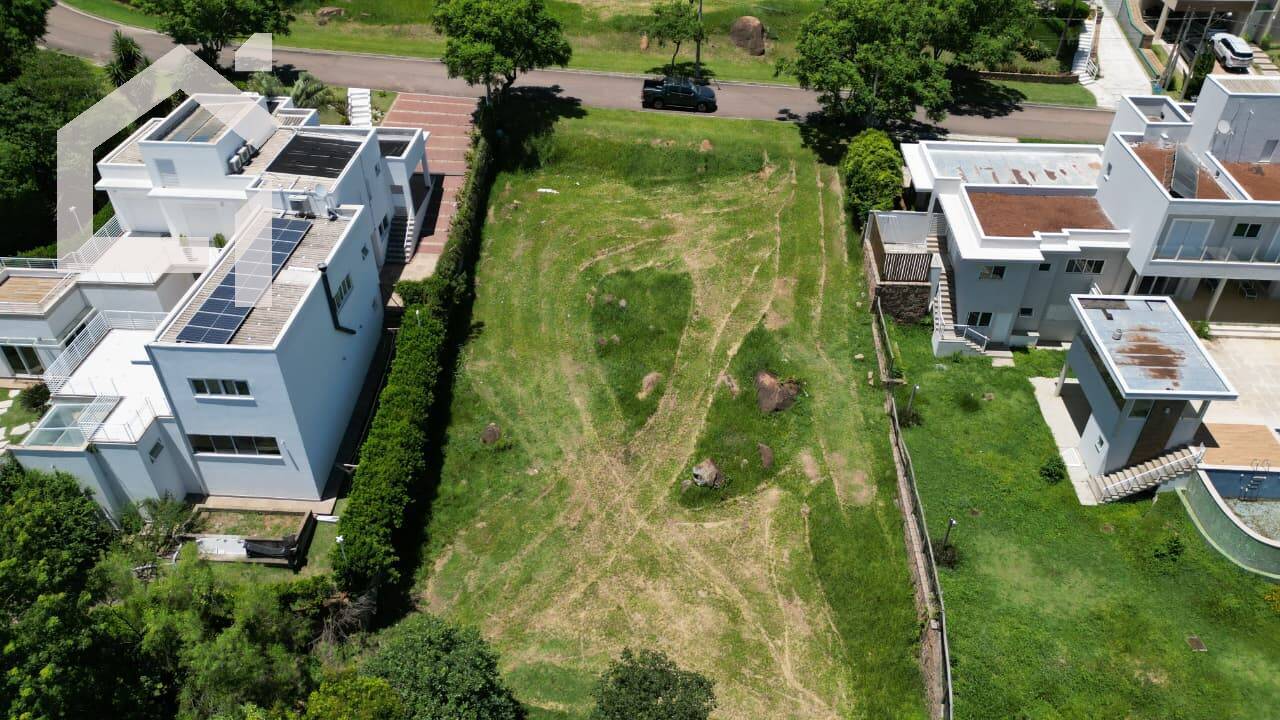 Terreno, 880 m² - Foto 21