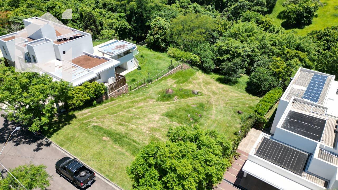 Terreno, 880 m² - Foto 22