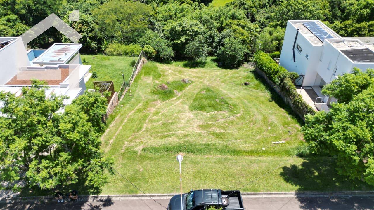 Terreno, 880 m² - Foto 23
