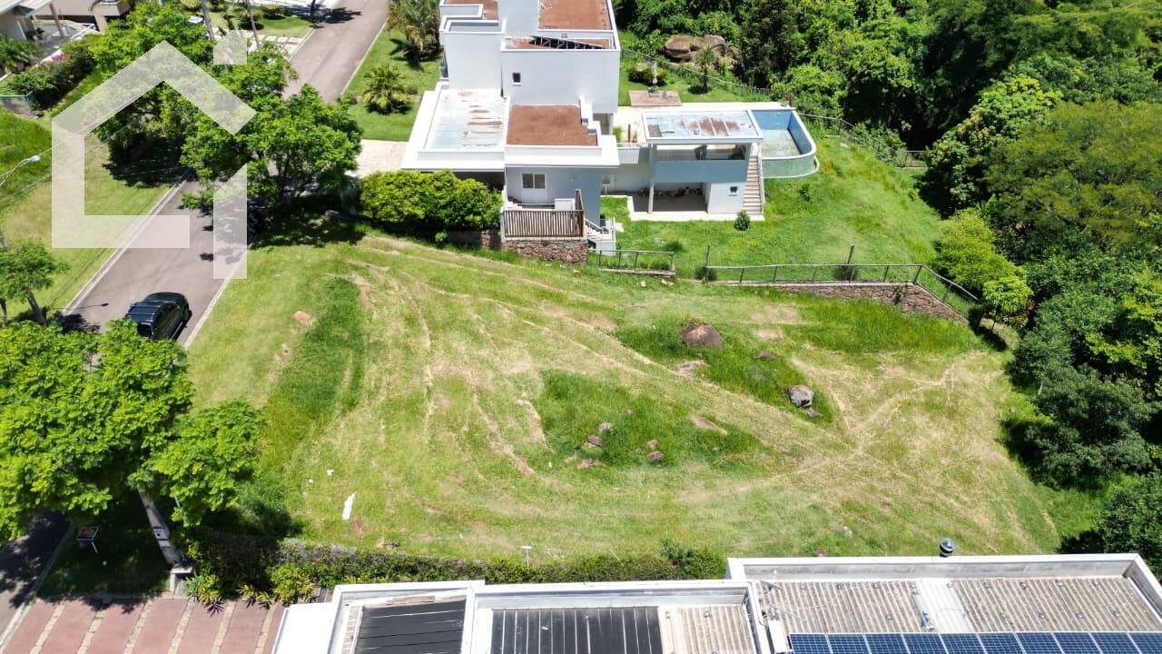 Terreno, 880 m² - Foto 24