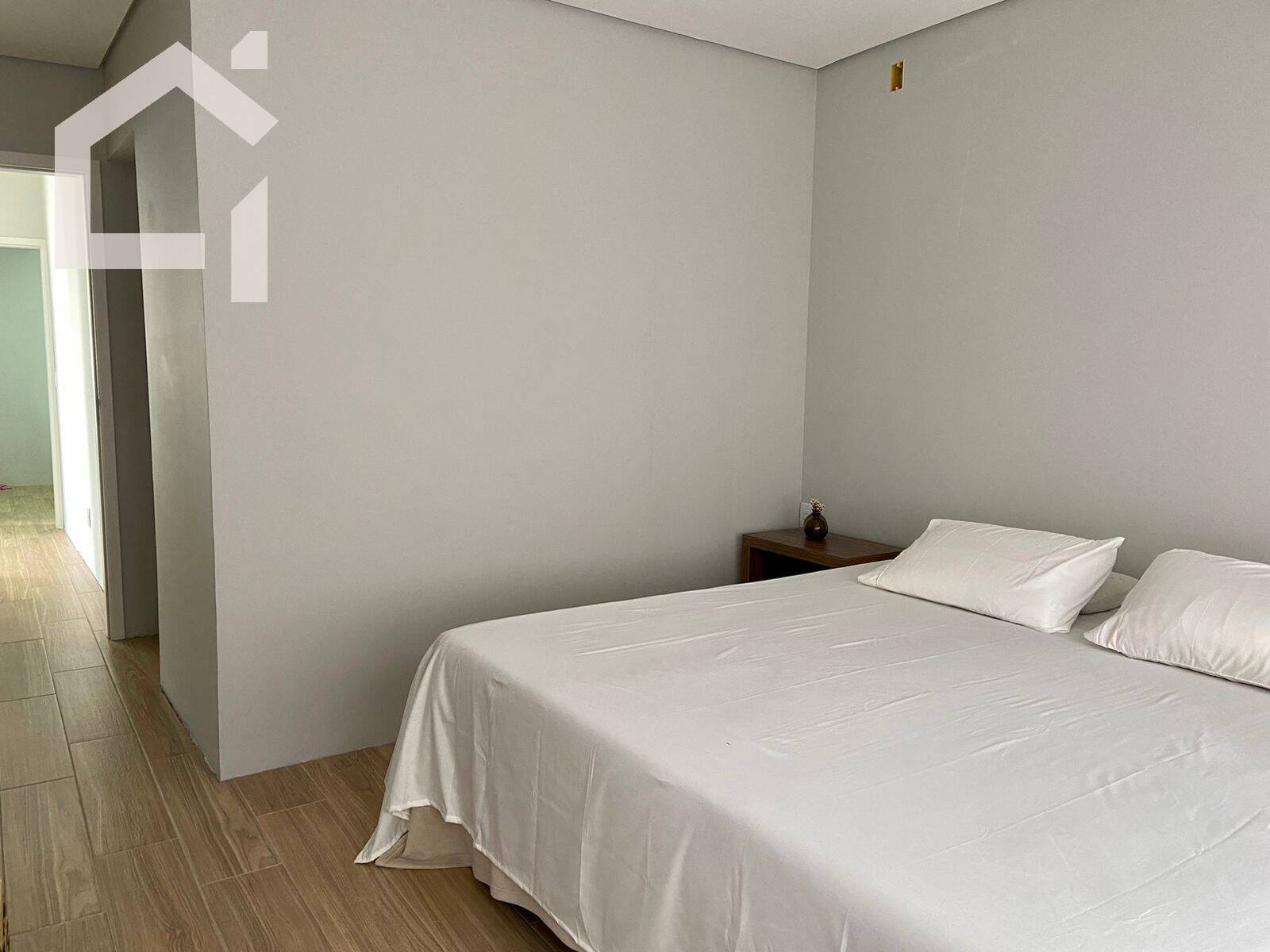 Casa de Condomínio, 3 quartos - Foto 26