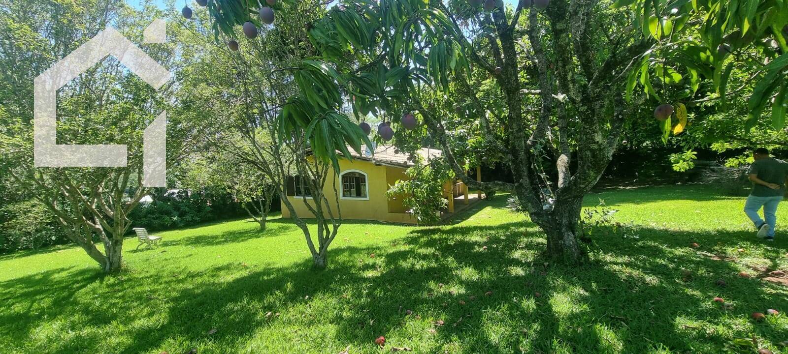 Casa, 2 quartos, 55 m² - Foto 2