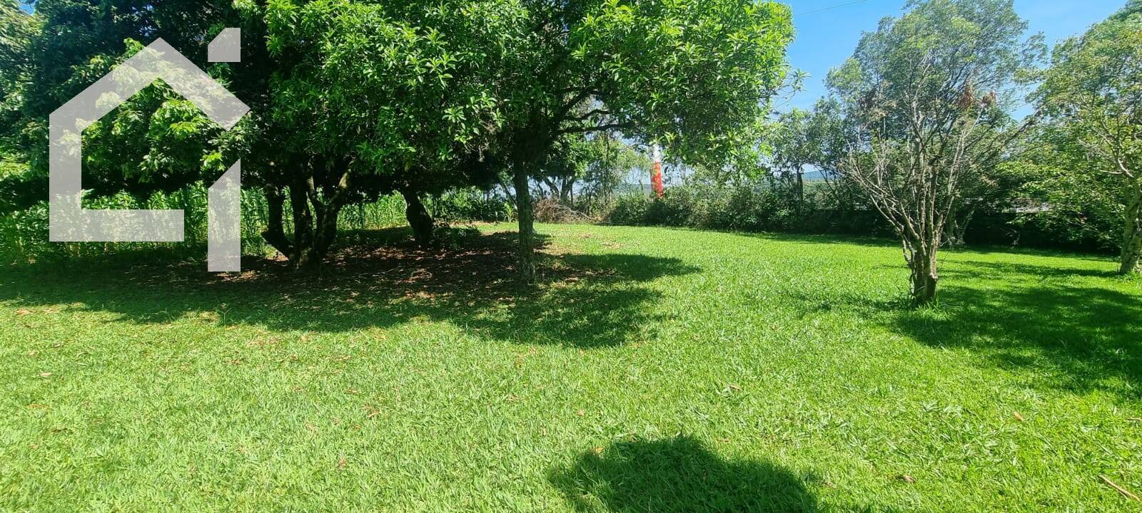 Casa, 2 quartos, 55 m² - Foto 4