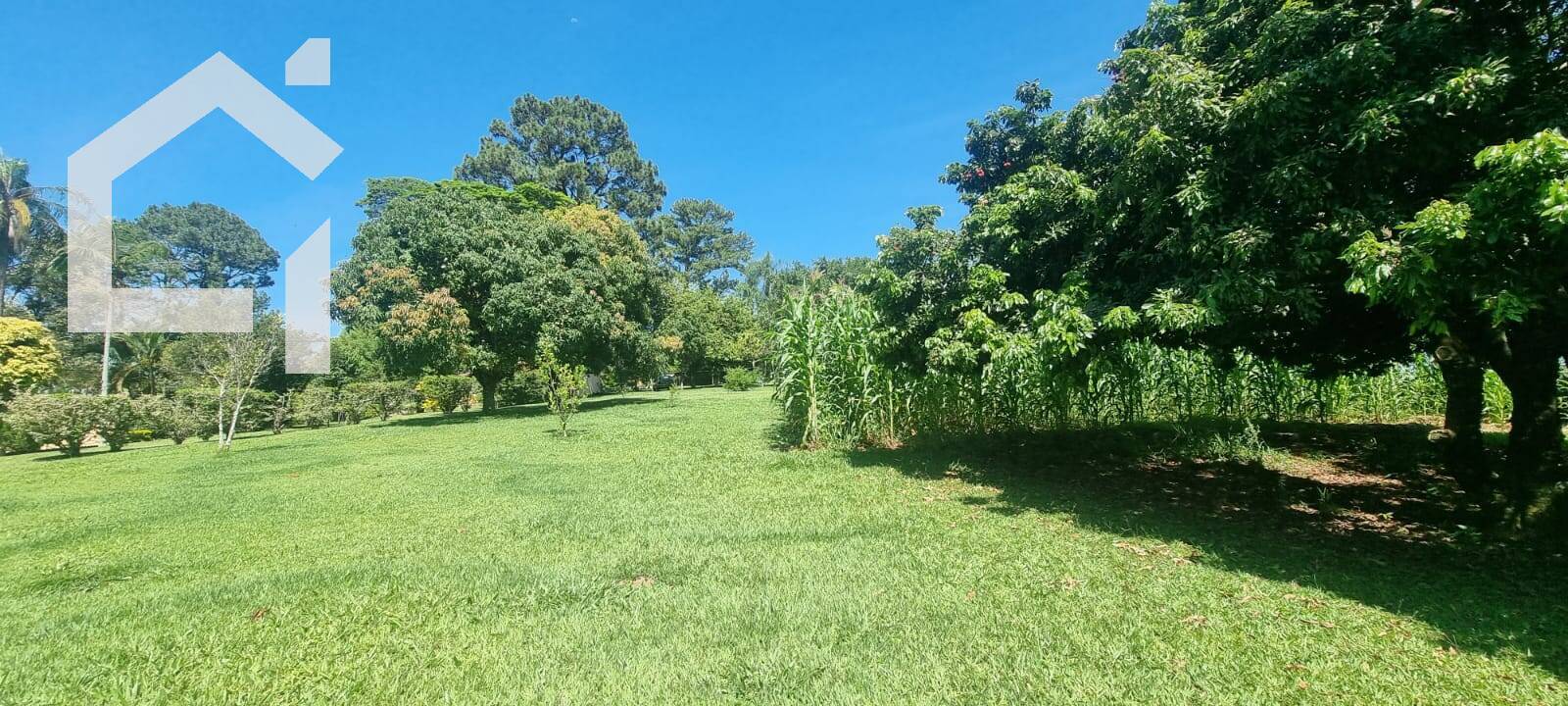 Casa, 2 quartos, 55 m² - Foto 5