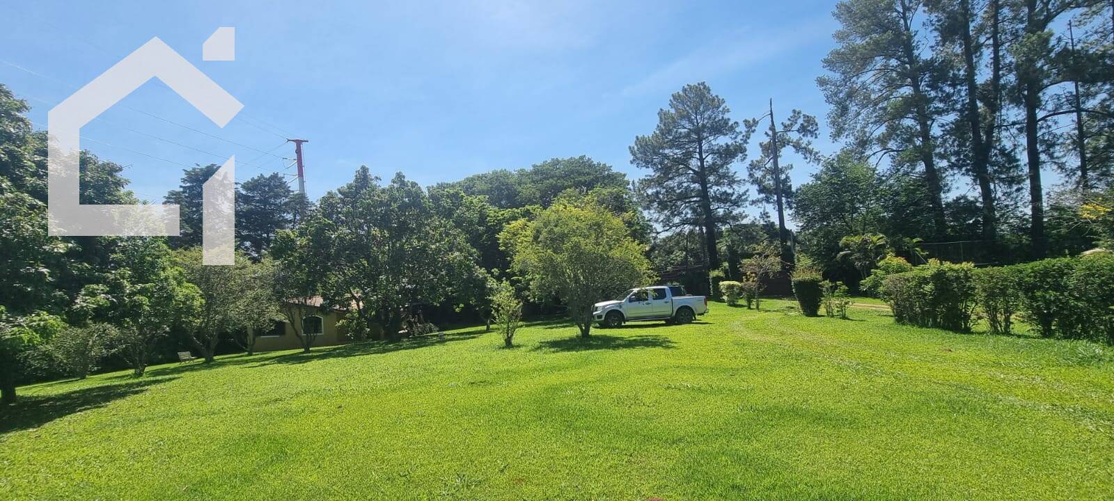 Casa, 2 quartos, 55 m² - Foto 7