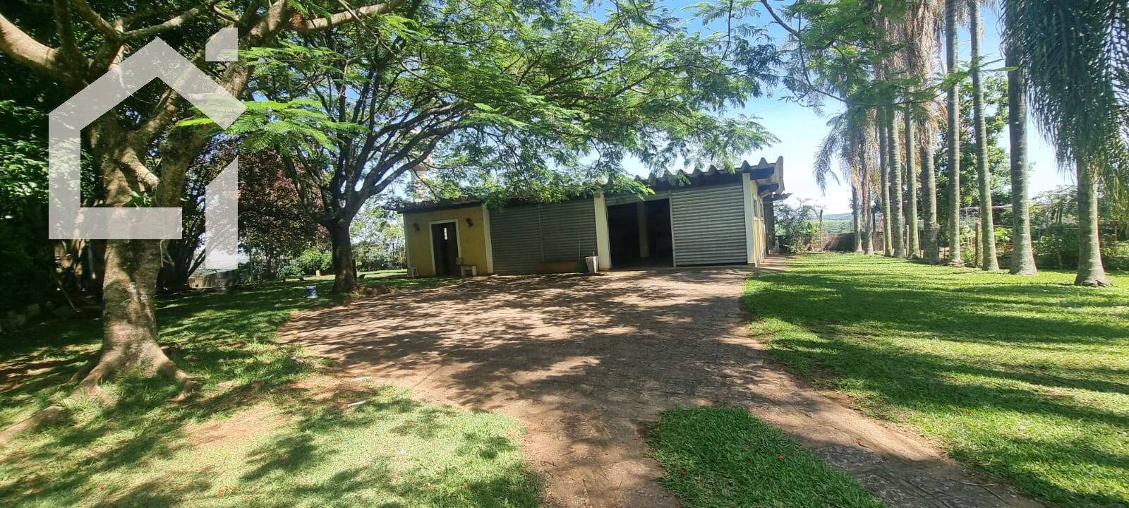 Casa, 2 quartos, 55 m² - Foto 9