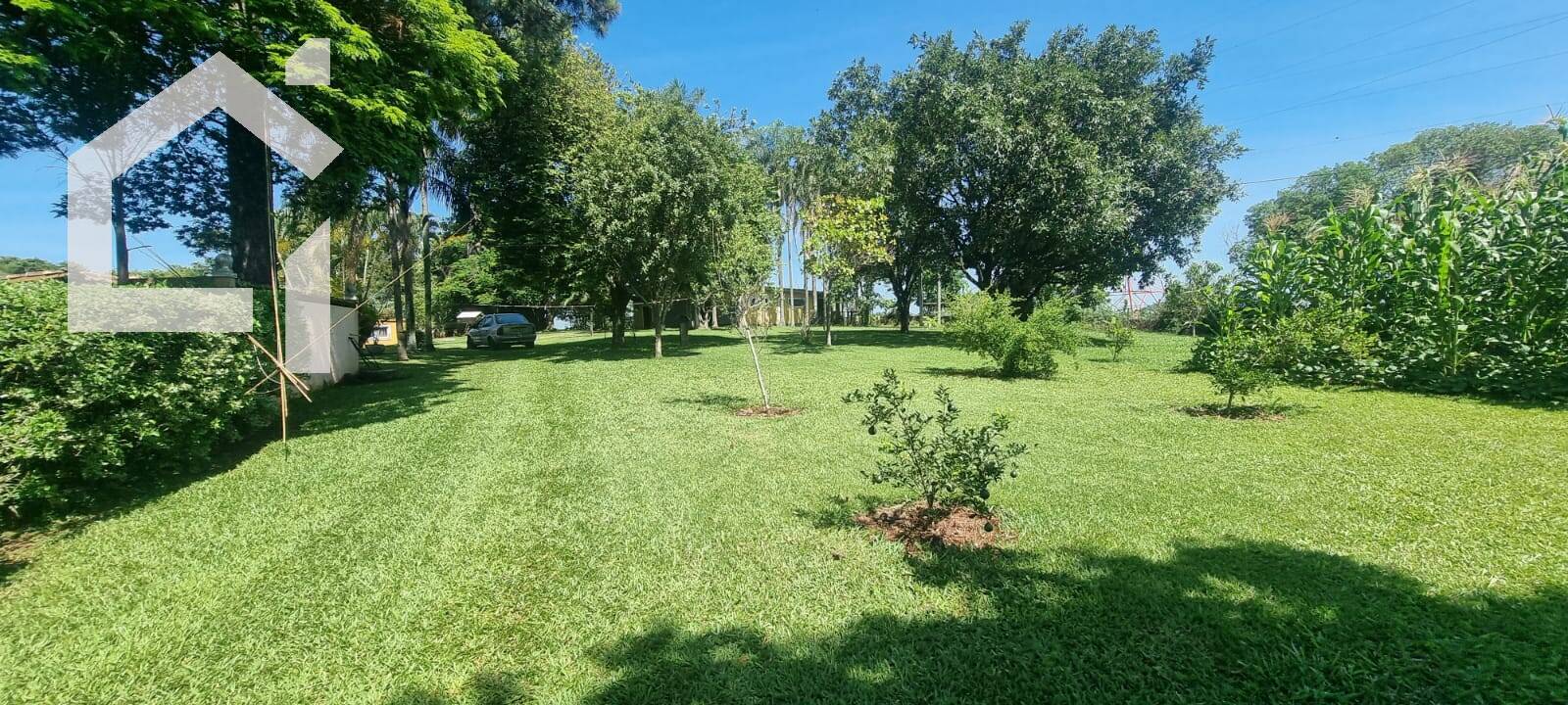 Casa, 2 quartos, 55 m² - Foto 8