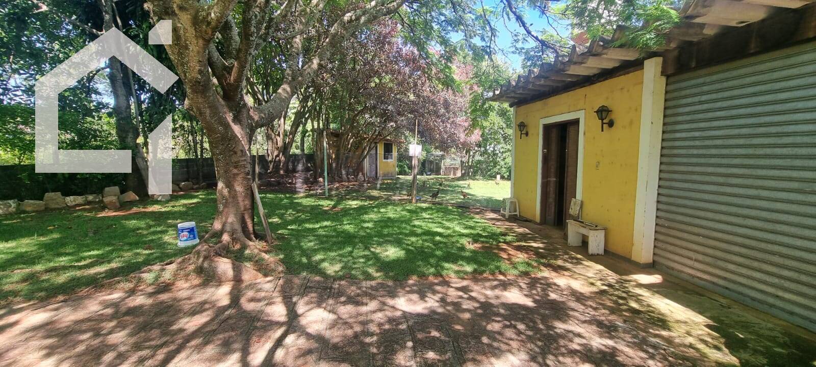 Casa, 2 quartos, 55 m² - Foto 10