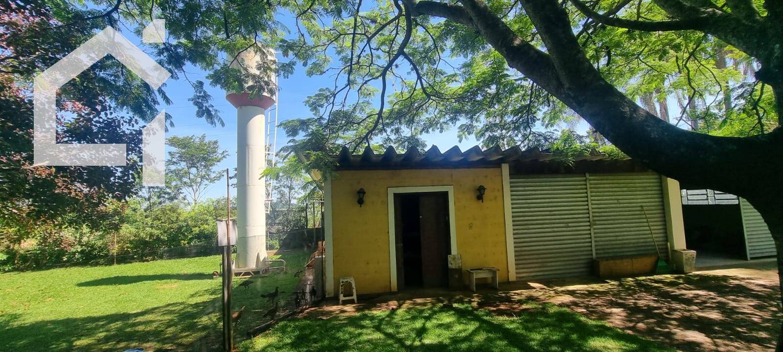 Casa, 2 quartos, 55 m² - Foto 13