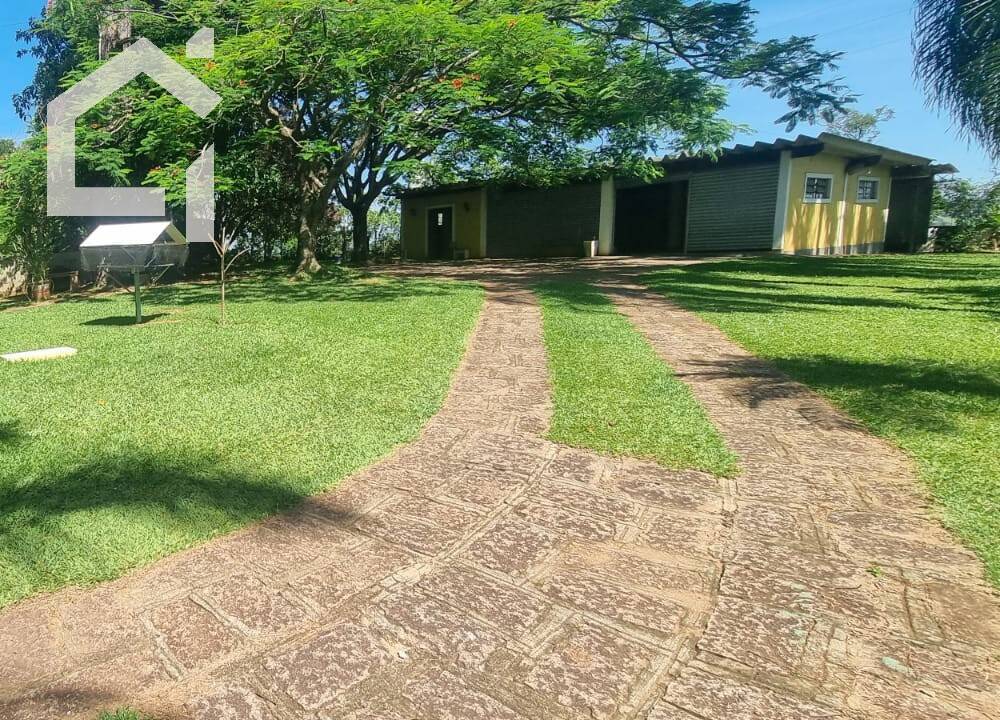 Casa, 2 quartos, 55 m² - Foto 14