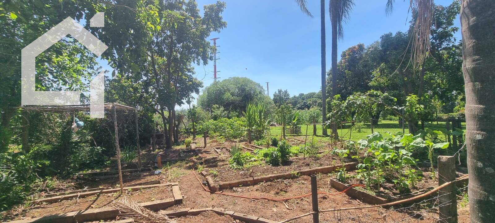 Casa, 2 quartos, 55 m² - Foto 12