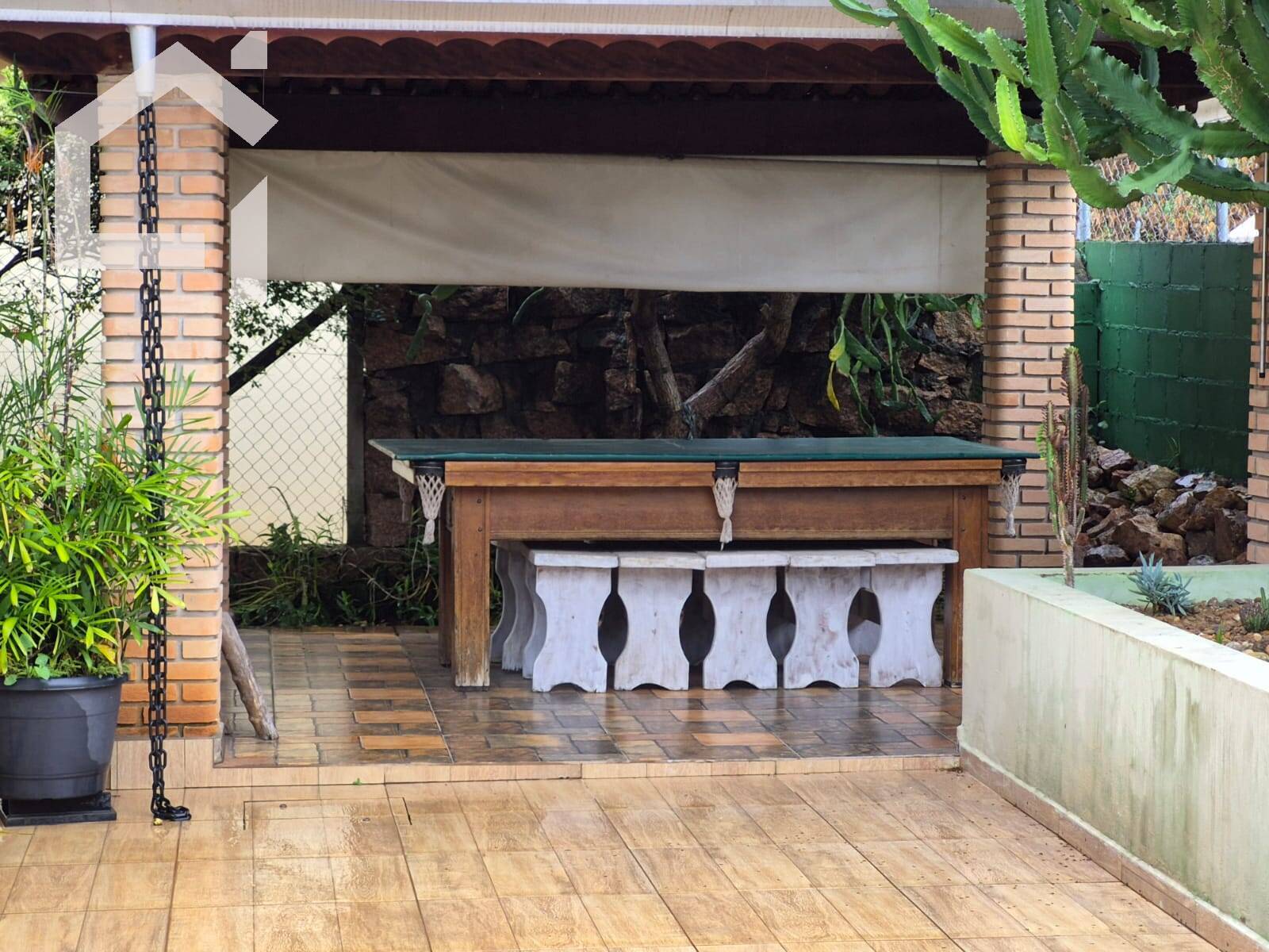 Casa, 3 quartos, 234 m² - Foto 13