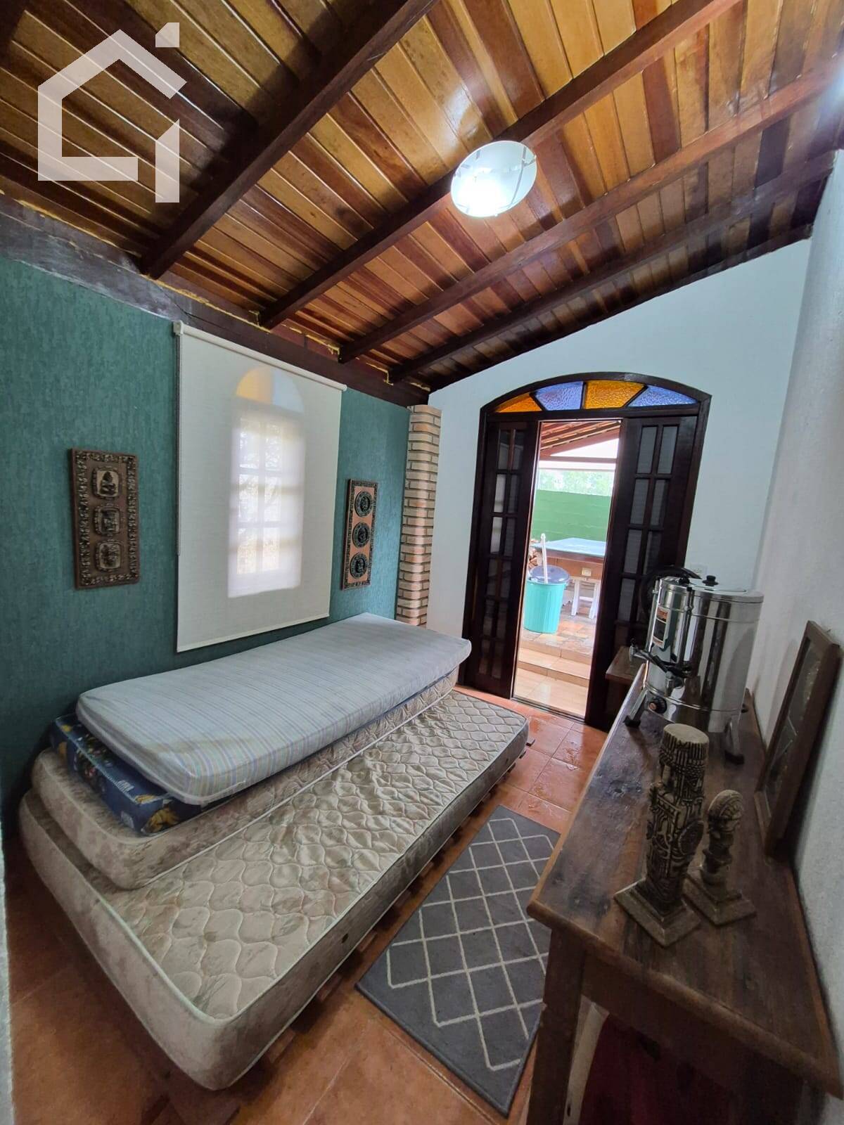 Casa, 3 quartos, 234 m² - Foto 14
