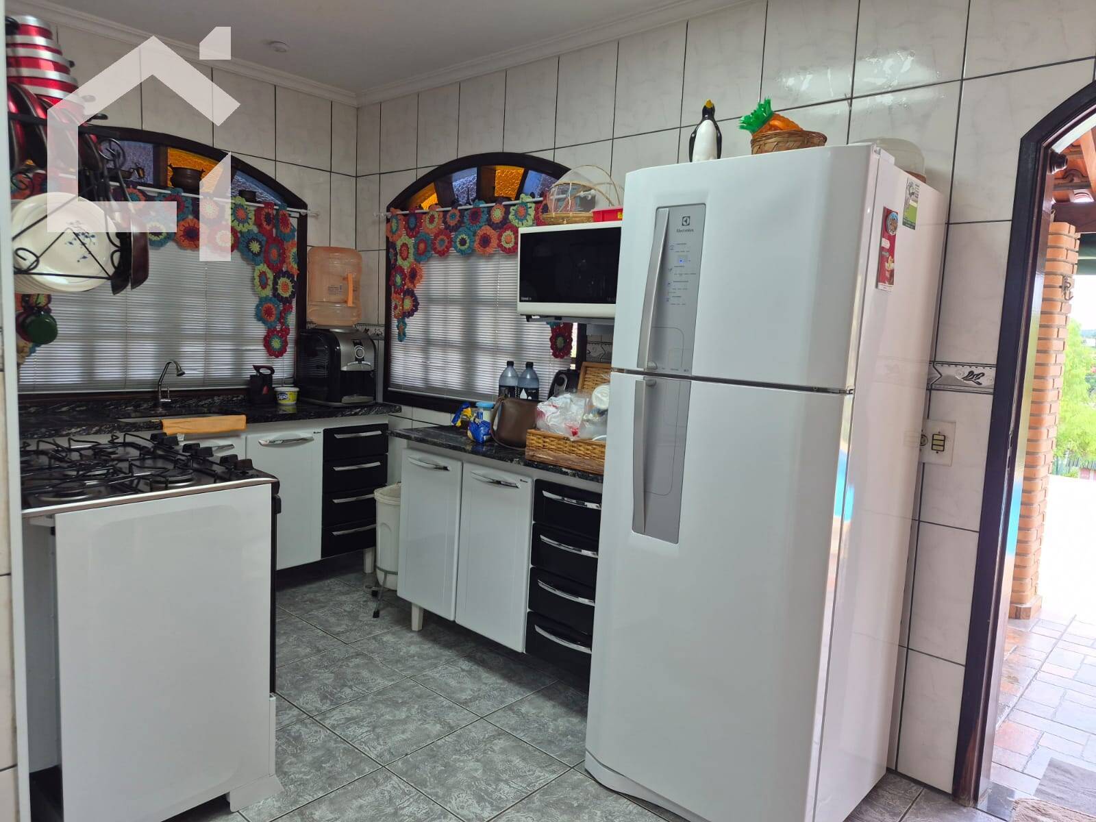 Casa, 3 quartos, 234 m² - Foto 22