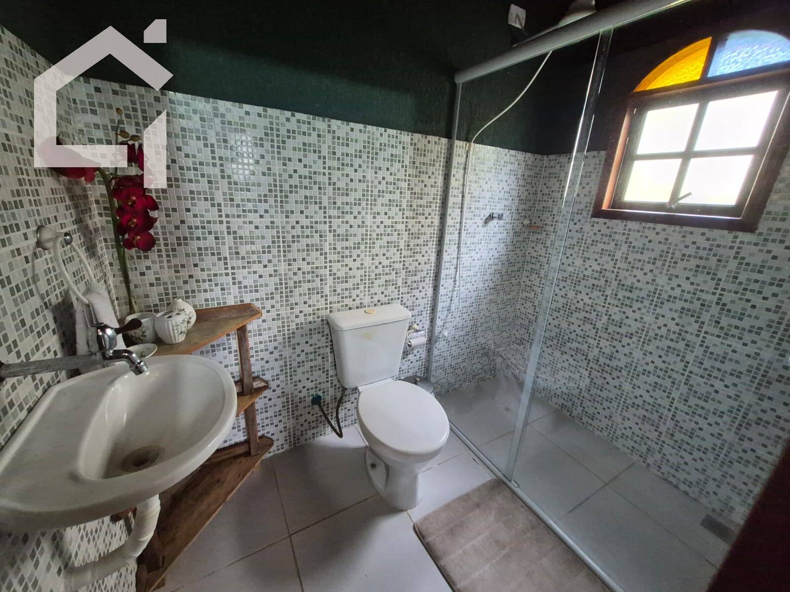 Casa, 3 quartos, 234 m² - Foto 19
