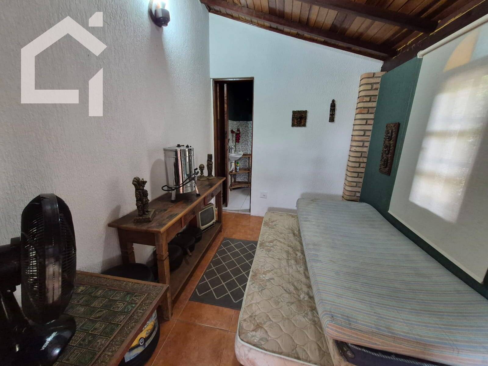 Casa, 3 quartos, 234 m² - Foto 20