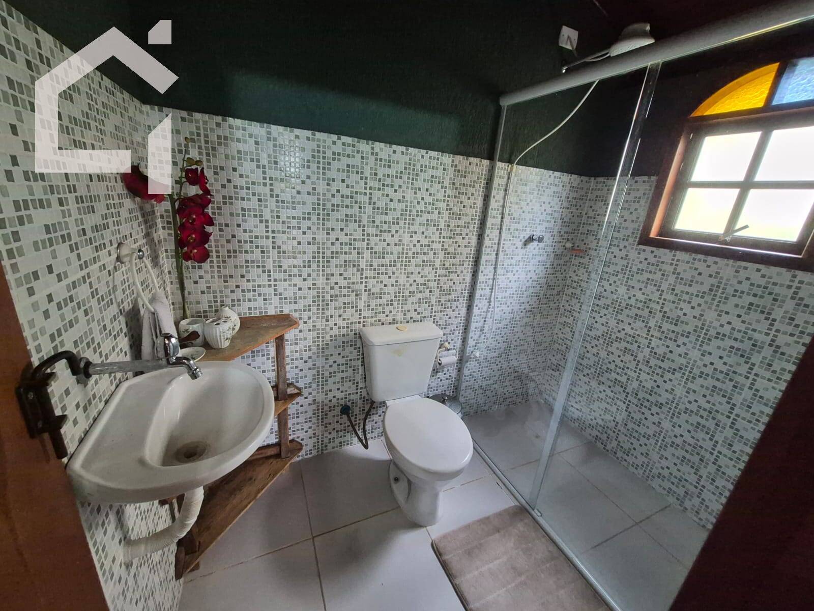 Casa, 3 quartos, 234 m² - Foto 26