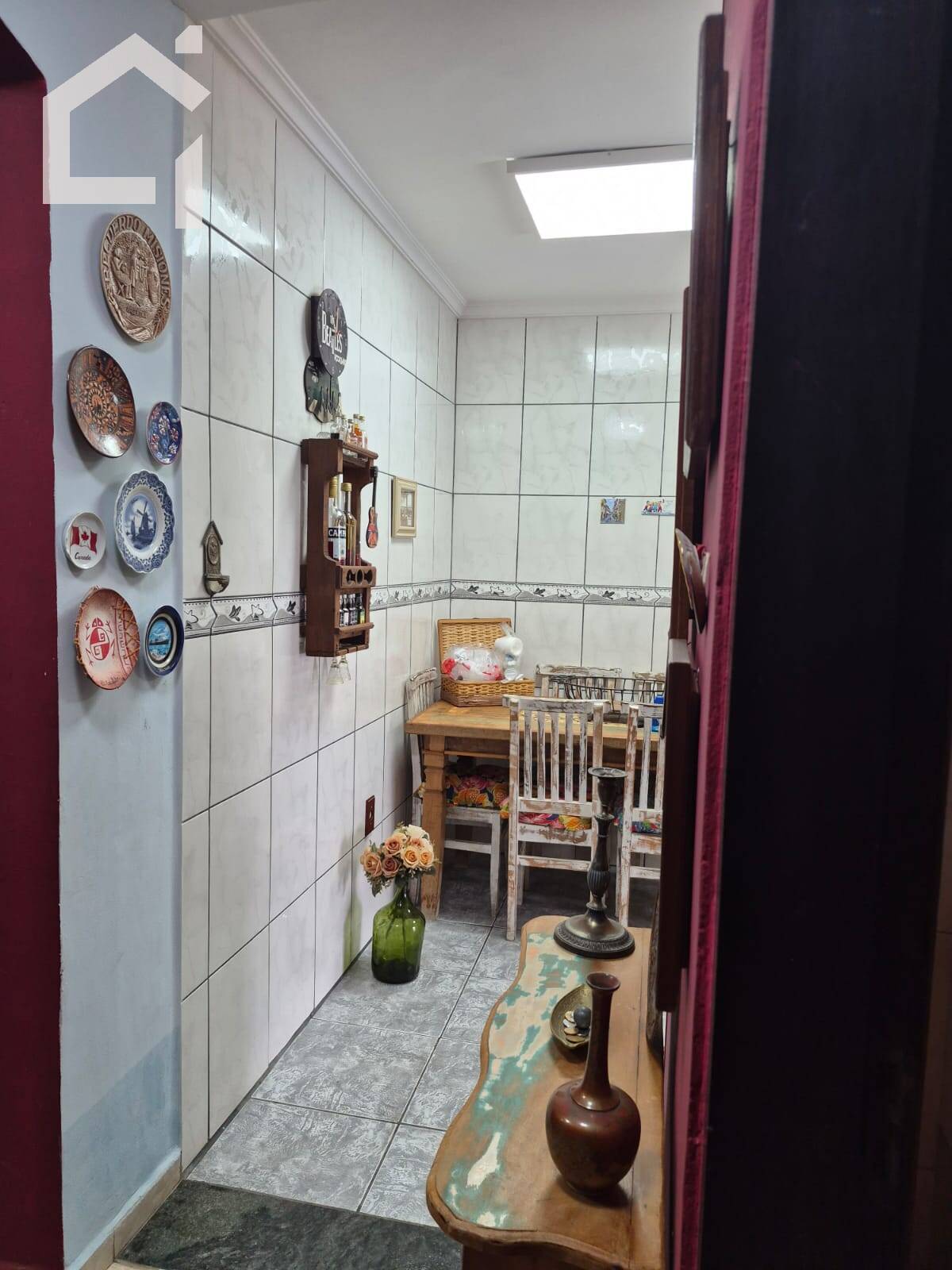 Casa, 3 quartos, 234 m² - Foto 24