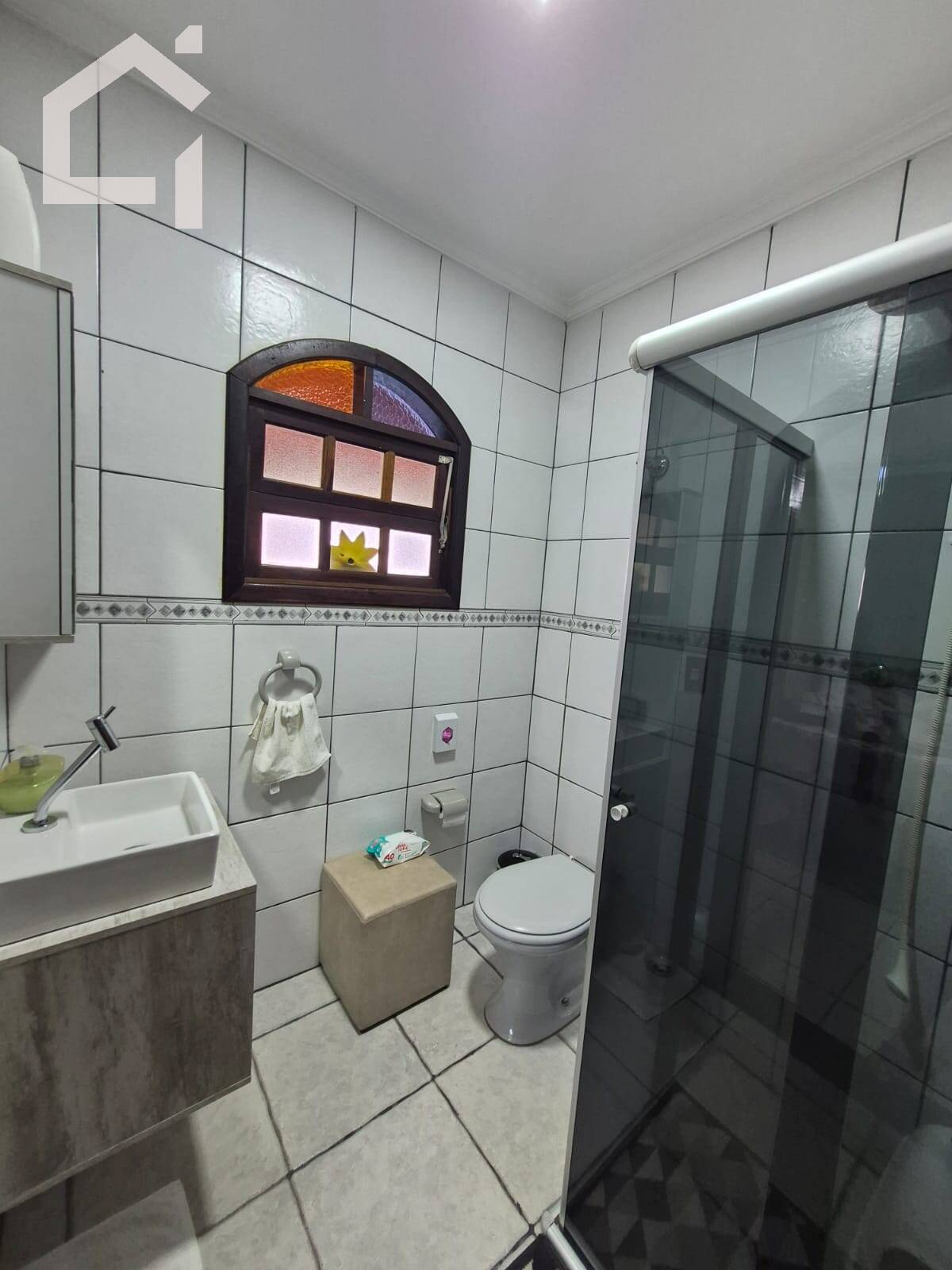 Casa, 3 quartos, 234 m² - Foto 28
