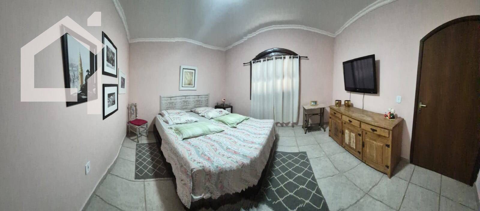 Casa, 3 quartos, 234 m² - Foto 29