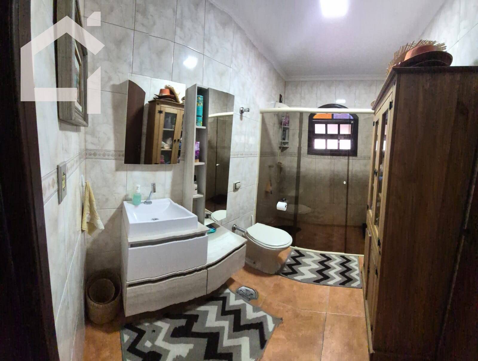 Casa, 3 quartos, 234 m² - Foto 30