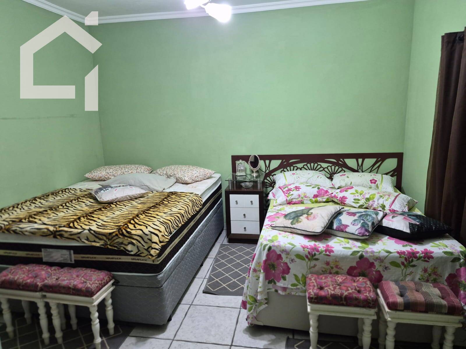 Casa, 3 quartos, 234 m² - Foto 31