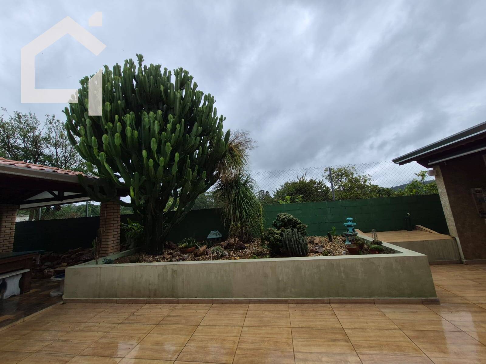 Casa, 3 quartos, 234 m² - Foto 35
