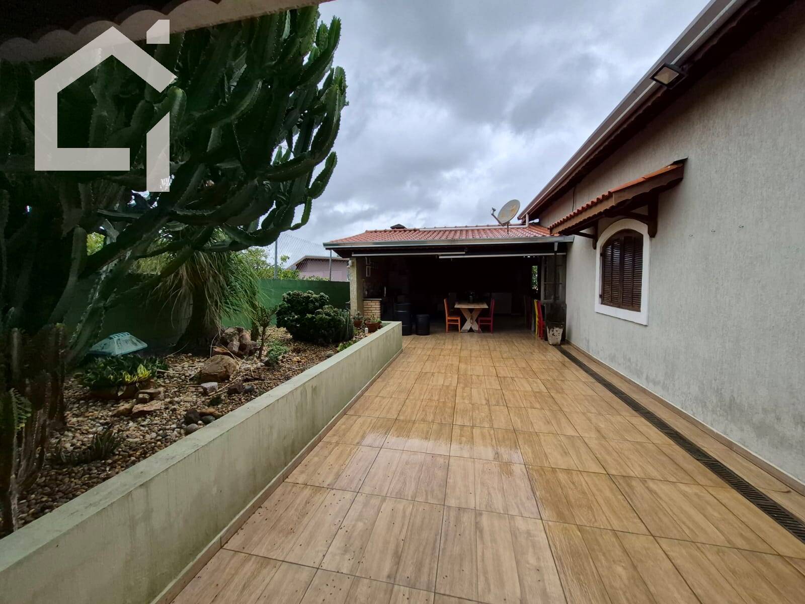 Casa, 3 quartos, 234 m² - Foto 34