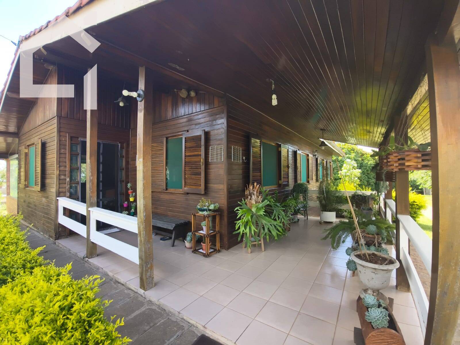 Casa, 3 quartos, 250 m² - Foto 6