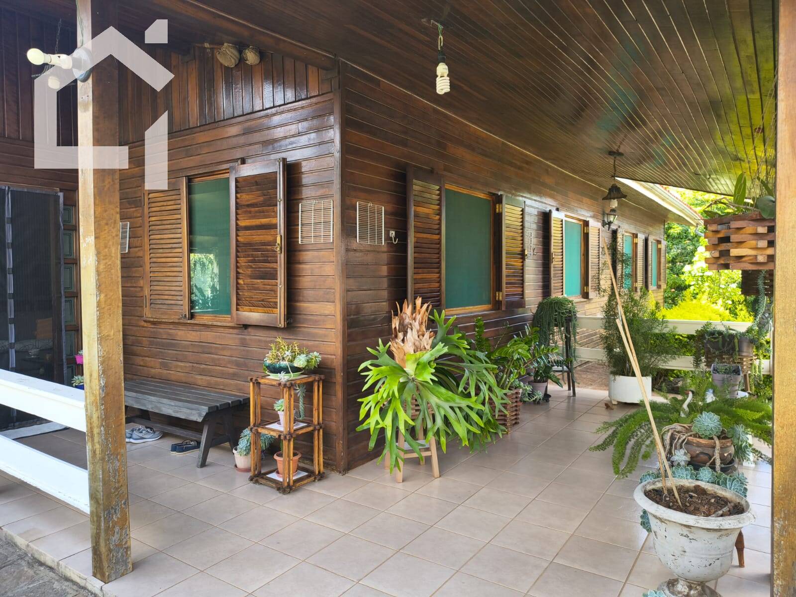 Casa, 3 quartos, 250 m² - Foto 10