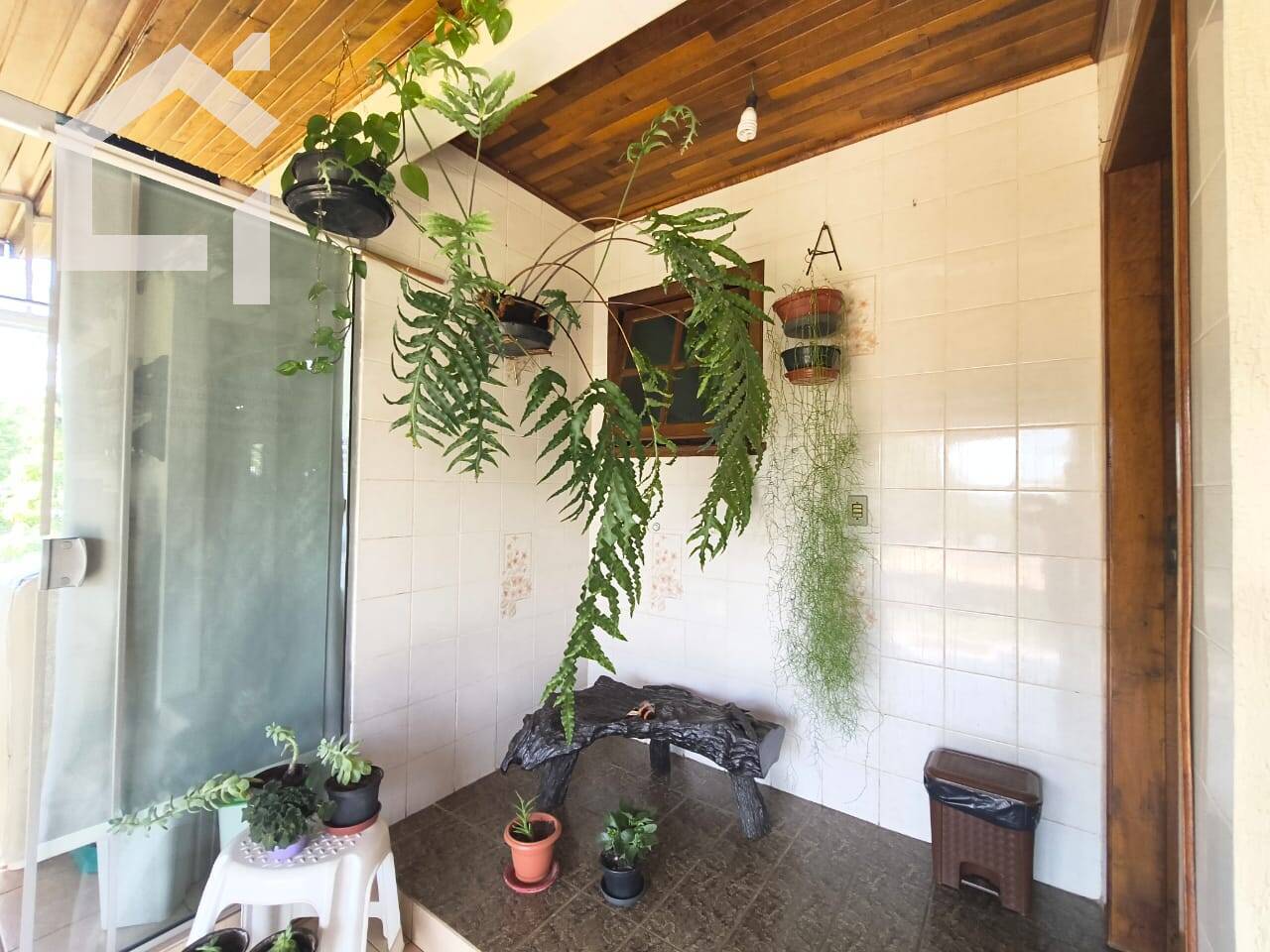 Casa, 3 quartos, 250 m² - Foto 23