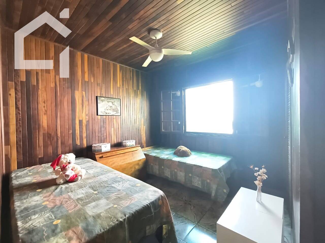 Casa, 3 quartos, 250 m² - Foto 30