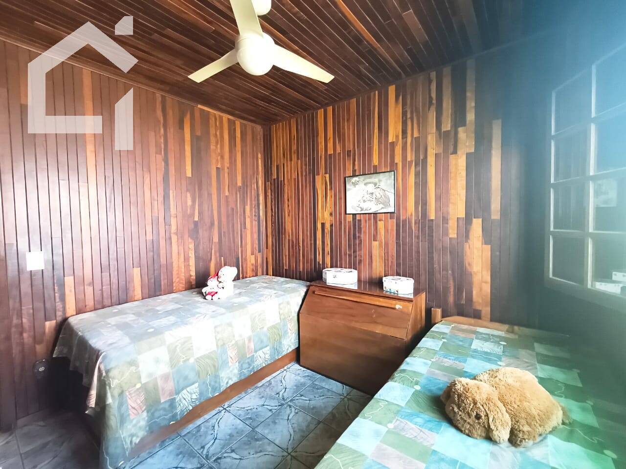 Casa, 3 quartos, 250 m² - Foto 31