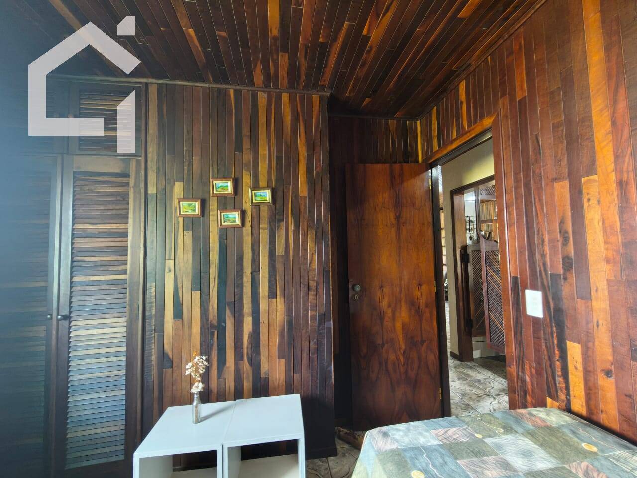 Casa, 3 quartos, 250 m² - Foto 32
