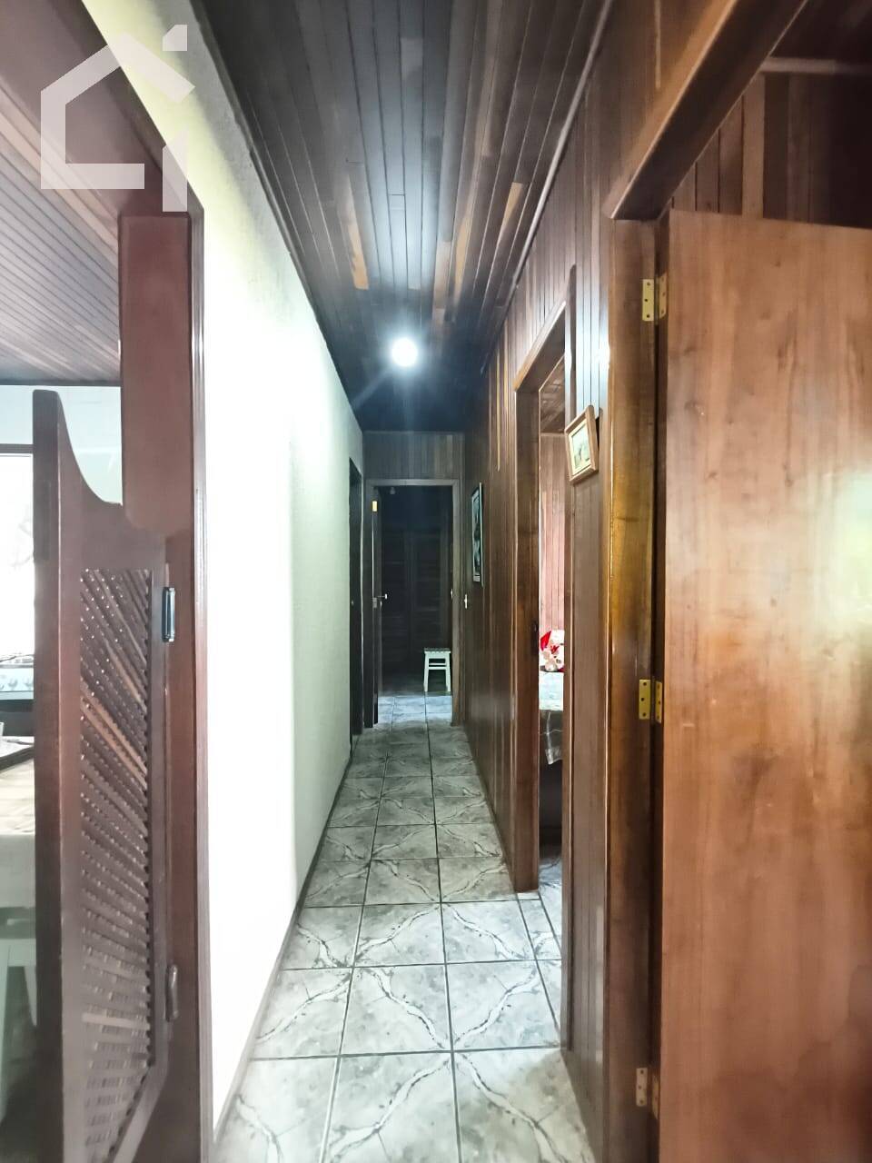 Casa, 3 quartos, 250 m² - Foto 28