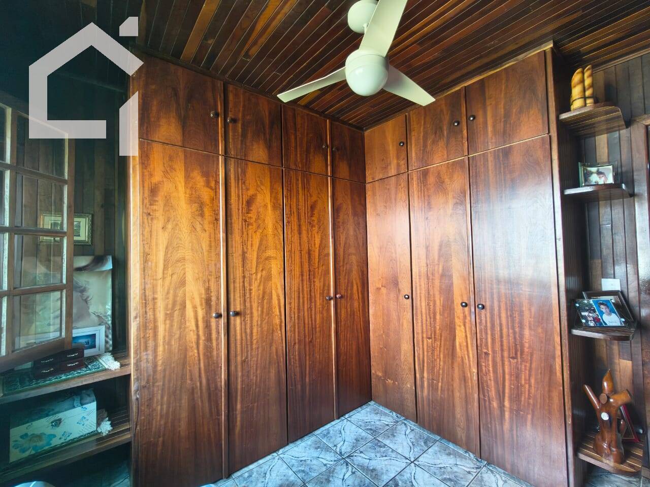Casa, 3 quartos, 250 m² - Foto 29
