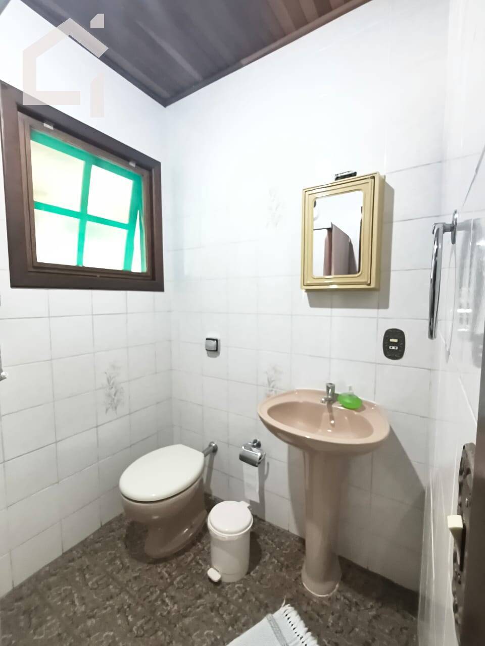 Casa, 3 quartos, 250 m² - Foto 34