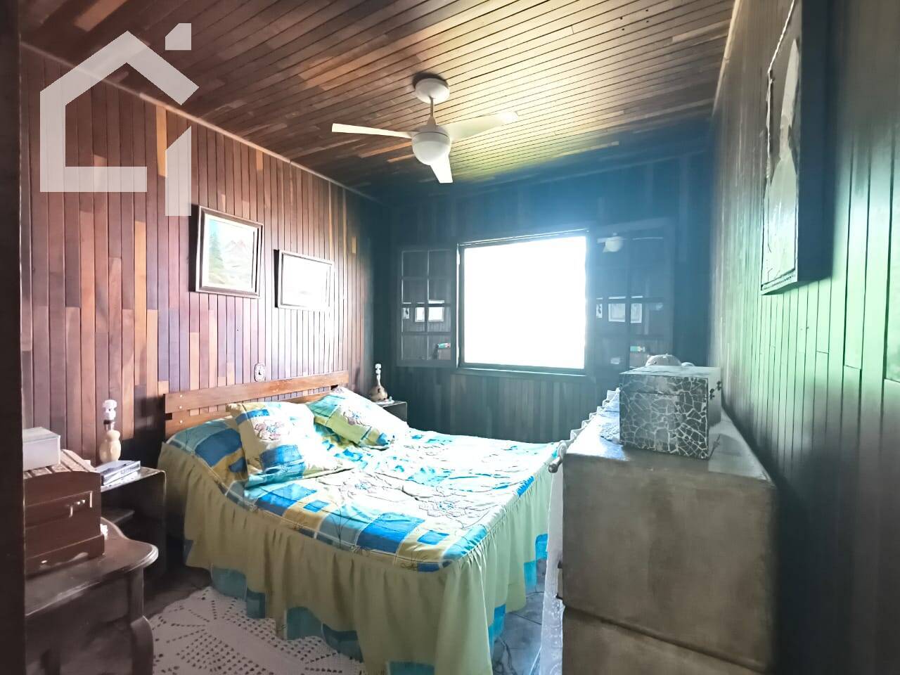 Casa, 3 quartos, 250 m² - Foto 33
