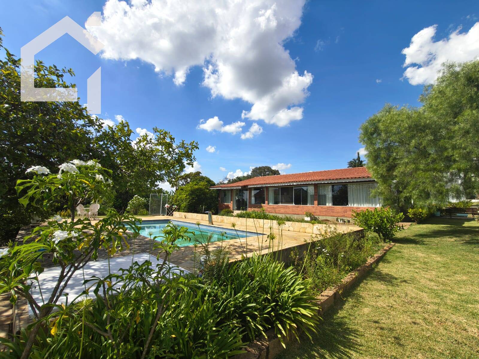Casa, 3 quartos, 250 m² - Foto 37